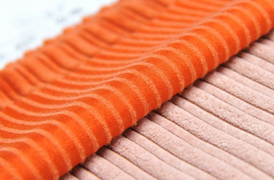 JD20025 Solid Woven Style Fabric Textile
