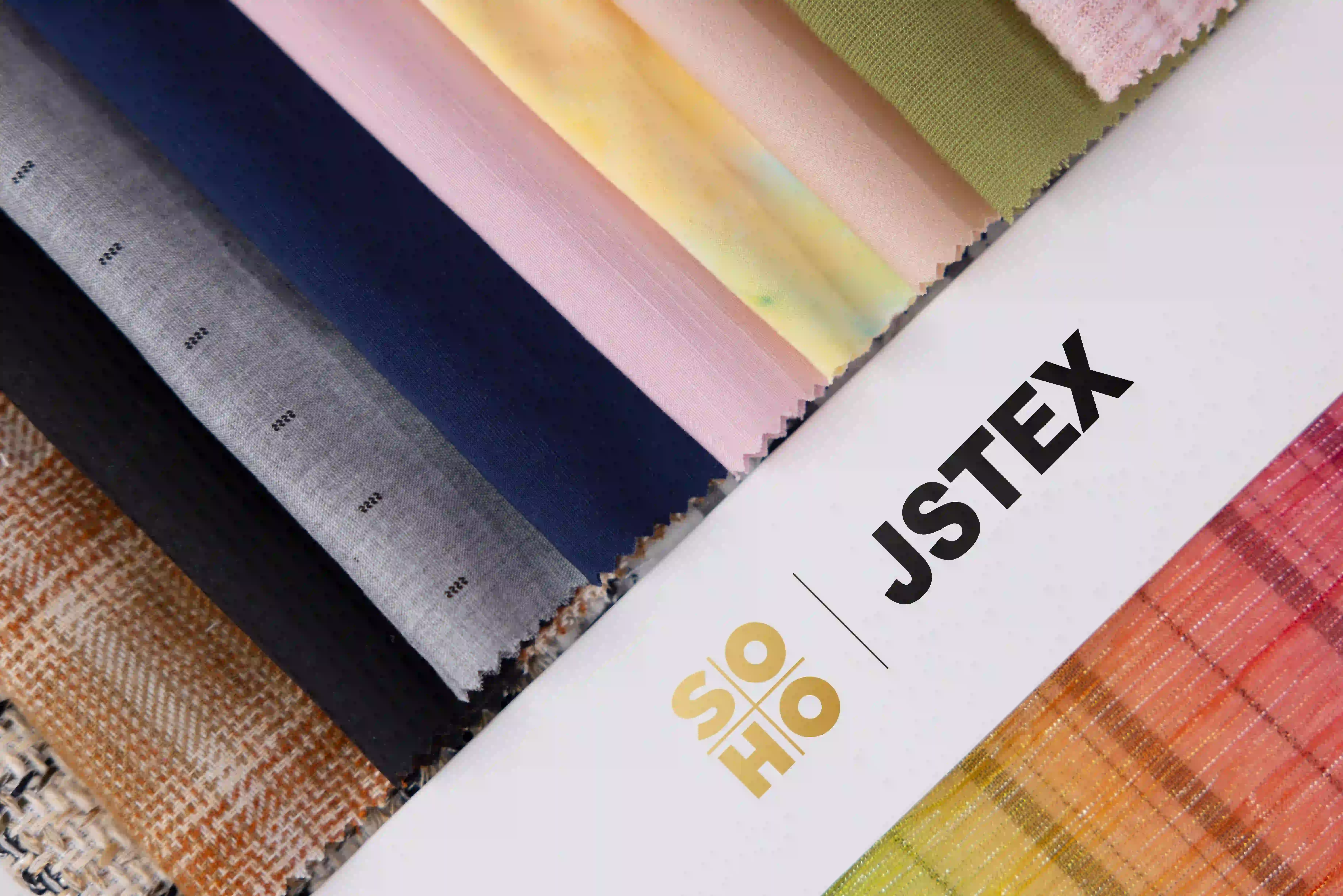 Textile and Apparel